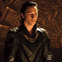 all-fandom-i-love avatar