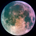 all-fandoms-all-imagines avatar