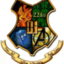 all-fandoms-fangirl avatar