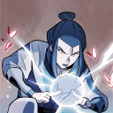 all-fire-and-brimstone avatar