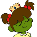 all-fleshed-out avatar