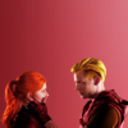 all-for-clace avatar