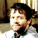 all-for-destiel avatar