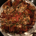 all-for-nothing avatar