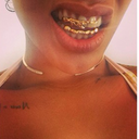 all-for-the--memories avatar