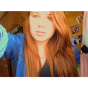 all-for-the-smiles avatar