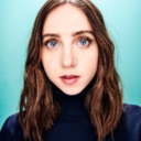 all-for-zoe-kazan avatar