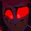 all-from-allen avatar