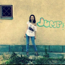 all-good-here avatar