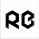 all-good-thangs avatar