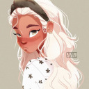 all-hail-ariel avatar