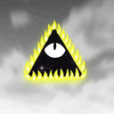 all-hail-cthulhu avatar