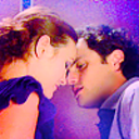 all-hail-dair-blog avatar