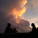 all-hail-glob avatar