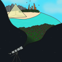 all-hail-i-guess avatar