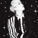 all-hail-jinki avatar