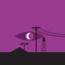 all-hail-nightvale avatar