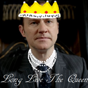 all-hail-queen-mycroft avatar