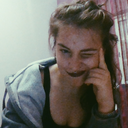 all-hail-seitan avatar