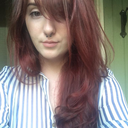 all-hail-the-bitch avatar