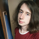 all-hail-the-conn-8d avatar