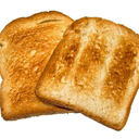 all-hail-the-maker-of-toast avatar