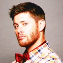 all-hail-the-pie avatar