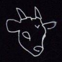 all-hail-the-rx-ft500 avatar