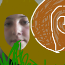 all-hail-the-snail avatar