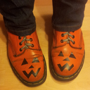 all-halloween avatar