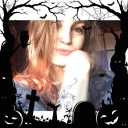 all-hallows-night avatar