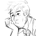 all-hearts-entwined avatar