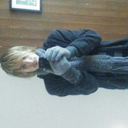 all-hope-isdead avatar