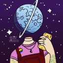 all-i-am-is-stardust avatar