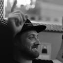 all-i-am-is-wrong-these-days avatar