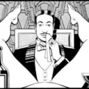 all-i-can-eat-buffet avatar