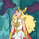 all-i-did-was-pick-up-the-sword avatar