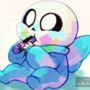 all-i-do-is-meme avatar