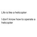 all-i-do-is-win-15 avatar