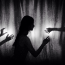 all-i-ever-want-is-you avatar