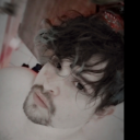 all-i-feel-27 avatar