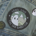 all-i-have-not-become avatar