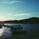 all-i-need-is-a-miracle avatar