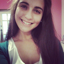 all-i-need-is-chocolate avatar