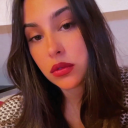 all-i-need-is-happiness avatar