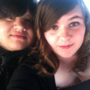 all-i-need-is-his-love-blog avatar