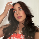 all-i-need-is-ic3cream avatar