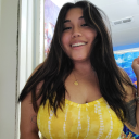 all-i-see-is-mulaaaa avatar