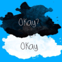 all-i-wanna-talk-about avatar