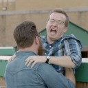 all-i-want-is-to-go-to-bed avatar